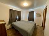 4431 Iona Rd - Photo 7