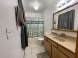 4431 Iona Rd - Photo 9