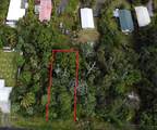  Kahakai Blvd - Photo 1