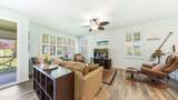 4919 Pepelani Lp - Photo 12