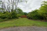 16-1823 39TH AVE - Photo 1