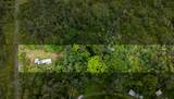 16-1823 39TH AVE - Photo 2