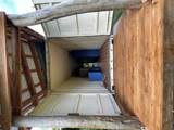 16-1823 39TH AVE - Photo 11