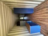 16-1823 39TH AVE - Photo 12