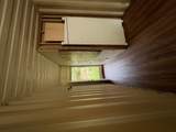 16-1823 39TH AVE - Photo 13
