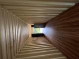 16-1823 39TH AVE - Photo 14