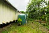 16-1823 39TH AVE - Photo 15
