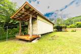 16-1823 39TH AVE - Photo 17