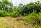 16-1823 39TH AVE - Photo 19