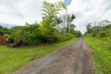 16-1823 39TH AVE - Photo 3