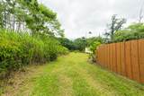 16-1823 39TH AVE - Photo 4