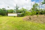 16-1823 39TH AVE - Photo 5