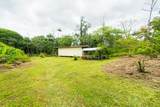 16-1823 39TH AVE - Photo 6