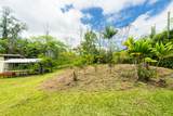 16-1823 39TH AVE - Photo 7