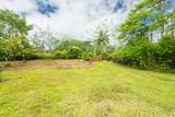 16-1823 39TH AVE - Photo 8