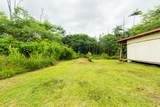 16-1823 39TH AVE - Photo 9