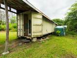 16-1823 39TH AVE - Photo 10