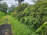  Maui Rd - Photo 1