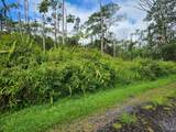  Maui Rd - Photo 2