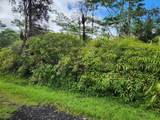  Maui Rd - Photo 5