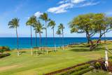 66-84 Kaunaoa Dr - Photo 12
