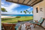 66-84 Kaunaoa Dr - Photo 9