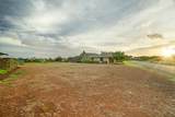 74 Uluwehi Street - Photo 2
