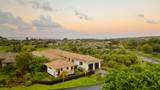 5309 Kainani Pl - Photo 2