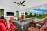 5309 Kainani Pl - Photo 11