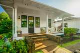5309 Kainani Pl - Photo 23