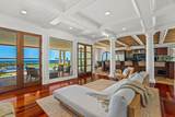5330 Kalalea View Dr - Photo 3