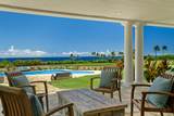 5330 Kalalea View Dr - Photo 4