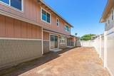 75-3777 Leialii Lp - Photo 27