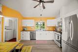 329 Hie St - Photo 10