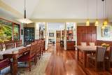 5869 Kololia Pl - Photo 11