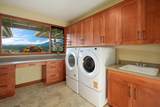 5869 Kololia Pl - Photo 12