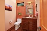 5869 Kololia Pl - Photo 13
