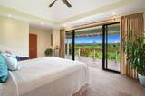 5869 Kololia Pl - Photo 14
