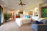 5869 Kololia Pl - Photo 15