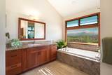 5869 Kololia Pl - Photo 16