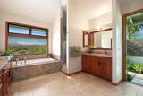 5869 Kololia Pl - Photo 17