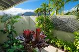5869 Kololia Pl - Photo 18