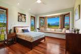 5869 Kololia Pl - Photo 19