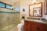 5869 Kololia Pl - Photo 20
