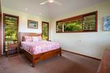 5869 Kololia Pl - Photo 22