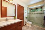 5869 Kololia Pl - Photo 23
