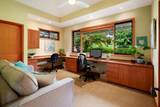 5869 Kololia Pl - Photo 24