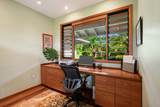 5869 Kololia Pl - Photo 25