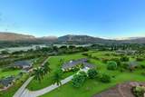 5869 Kololia Pl - Photo 28