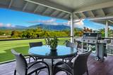 5869 Kololia Pl - Photo 6